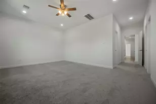 1065 St Clair St, Houston, TX 77088 - Photo 19