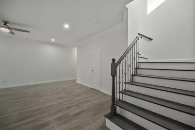 1065 Saint Clair Street, Houston, TX 77088 - Photo 17