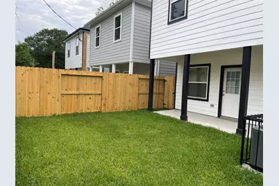 1065 Saint Clair Street, Houston, TX 77088 - Photo 35