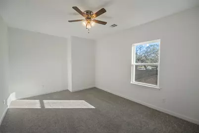 1065 Saint Clair Street, Houston, TX 77088 - Photo 27