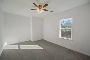 1065 St Clair St, Houston, TX 77088 - Photo 27