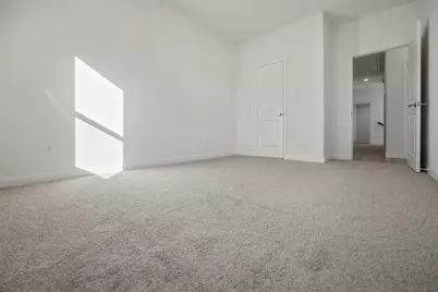 1065 Saint Clair Street, Houston, TX 77088 - Photo 25