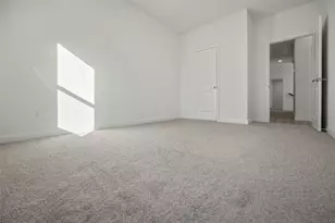 1065 St Clair St, Houston, TX 77088 - Photo 25