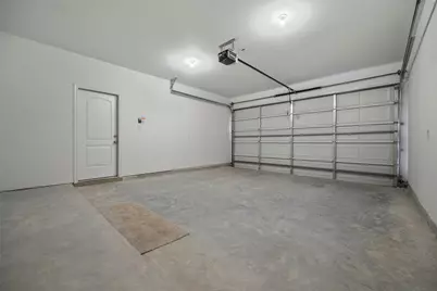 1065 Saint Clair Street, Houston, TX 77088 - Photo 5