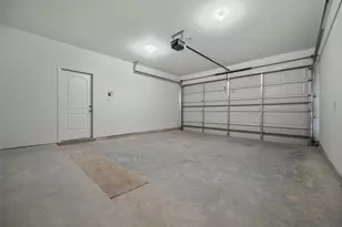 1065 St Clair St, Houston, TX 77088 - Photo 5