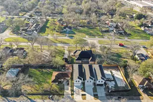 1065 St Clair St, Houston, TX 77088 - Photo 33