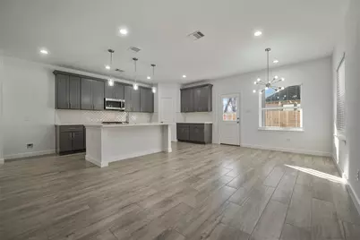 1065 Saint Clair Street, Houston, TX 77088 - Photo 11