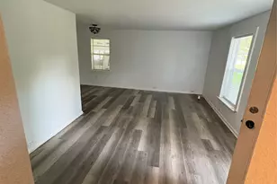 5717 Eunice St, Texas City, TX 77591 - Photo 11