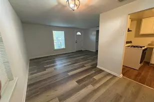 5717 Eunice St, Texas City, TX 77591 - Photo 7