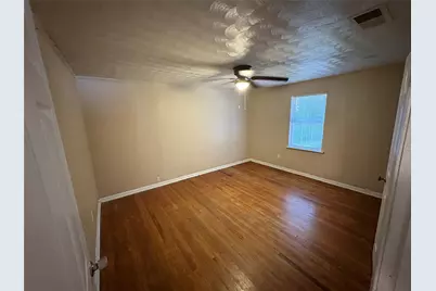 5717 Eunice Street, Texas City, TX 77591 - Photo 9