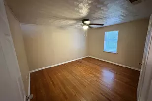 5717 Eunice St, Texas City, TX 77591 - Photo 9
