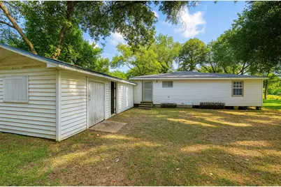 5717 Eunice Street, Texas City, TX 77591 - Photo 3