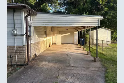 5717 Eunice Street, Texas City, TX 77591 - Photo 5