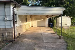 5717 Eunice St, Texas City, TX 77591 - Photo 5