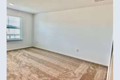 16530 Pine Arrow Drive, Conroe, TX 77302 - Photo 21