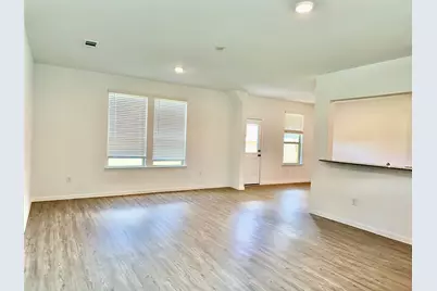 16530 Pine Arrow Drive, Conroe, TX 77302 - Photo 15