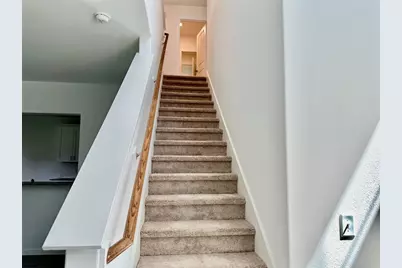 16530 Pine Arrow Drive, Conroe, TX 77302 - Photo 19