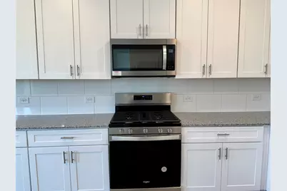 16530 Pine Arrow Drive, Conroe, TX 77302 - Photo 9