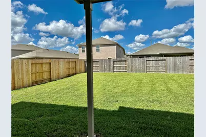 16530 Pine Arrow Drive, Conroe, TX 77302 - Photo 33