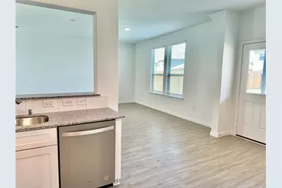 16530 Pine Arrow Drive, Conroe, TX 77302 - Photo 11