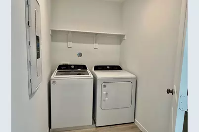 16530 Pine Arrow Drive, Conroe, TX 77302 - Photo 31