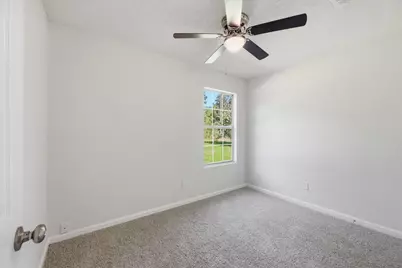 337 County Road 2035, Newton, TX 75966 - Photo 17