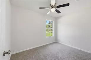 337 County Rd 2035, Newton, TX 75966 - Photo 17