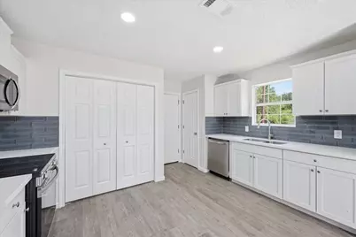 337 County Road 2035, Newton, TX 75966 - Photo 7