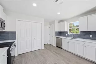 337 County Rd 2035, Newton, TX 75966 - Photo 7