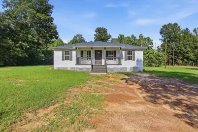 337 County Road 2035, Newton, TX 75966 - Photo 1