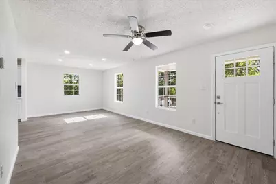 337 County Road 2035, Newton, TX 75966 - Photo 3