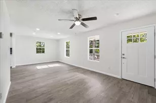 337 County Rd 2035, Newton, TX 75966 - Photo 3
