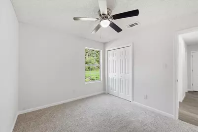 337 County Road 2035, Newton, TX 75966 - Photo 15