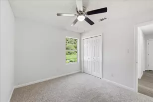 337 County Rd 2035, Newton, TX 75966 - Photo 15