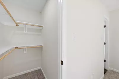 337 County Road 2035, Newton, TX 75966 - Photo 13