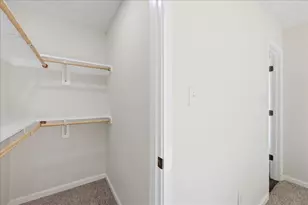 337 County Rd 2035, Newton, TX 75966 - Photo 13