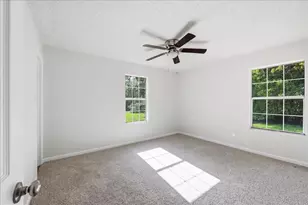337 County Rd 2035, Newton, TX 75966 - Photo 11