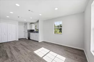 337 County Rd 2035, Newton, TX 75966 - Photo 5