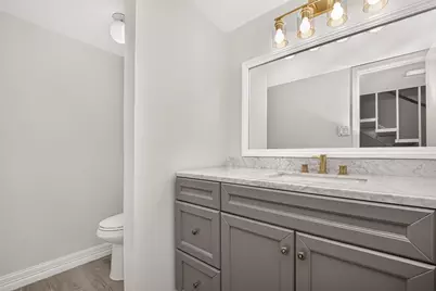 10383 Briar Forest Drive, Houston, TX 77042 - Photo 25