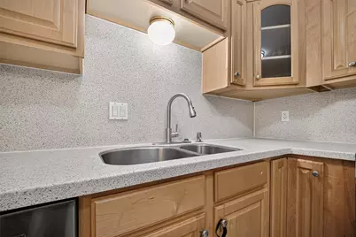 10383 Briar Forest Drive, Houston, TX 77042 - Photo 15