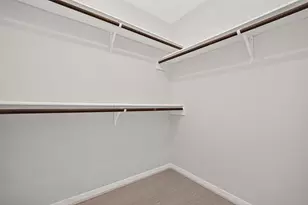 10383 Briar Forest Dr, Houston, TX 77042 - Photo 39