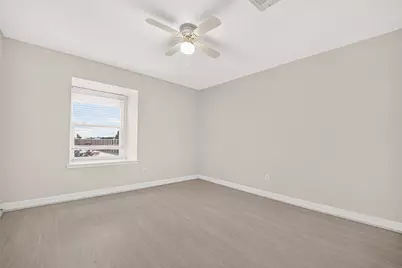 10383 Briar Forest Drive, Houston, TX 77042 - Photo 27