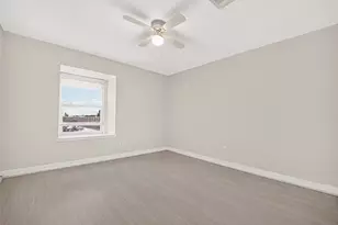 10383 Briar Forest Dr, Houston, TX 77042 - Photo 27
