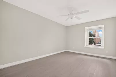 10383 Briar Forest Drive, Houston, TX 77042 - Photo 21
