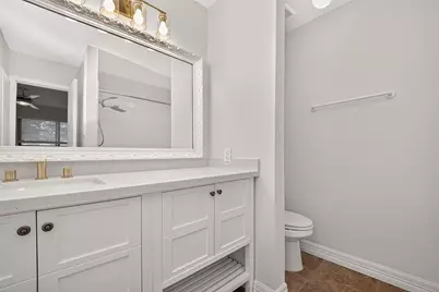 10383 Briar Forest Drive, Houston, TX 77042 - Photo 35