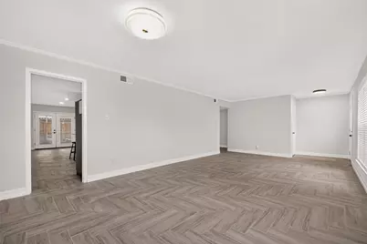 10383 Briar Forest Drive, Houston, TX 77042 - Photo 7