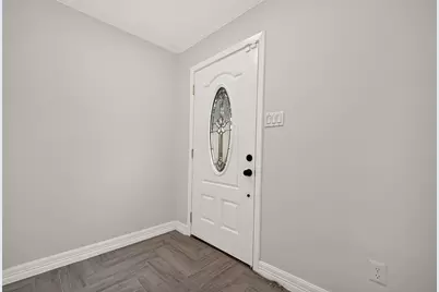 10383 Briar Forest Drive, Houston, TX 77042 - Photo 3