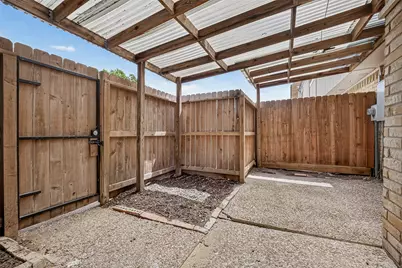 10383 Briar Forest Drive, Houston, TX 77042 - Photo 41