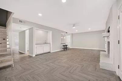 10383 Briar Forest Drive, Houston, TX 77042 - Photo 11