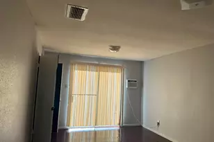 926 Summers Dr, Missouri City, TX 77489 - Photo 7